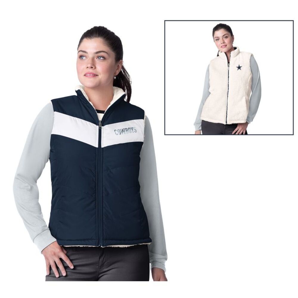 Unbranded Women's Jacket Sz XL Make Your Selection: Black/Double Espress A655737